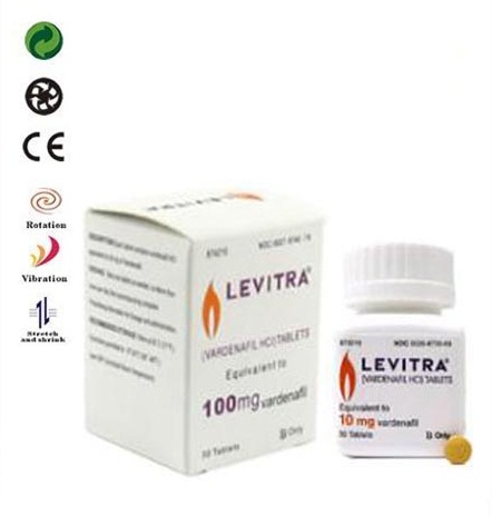 fungsi obat doxycycline 100mg